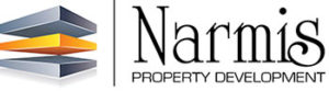 Narmis Property Developments Logo